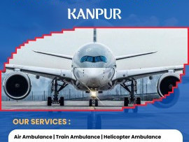 kanpurs-trusted-air-ambulance-saving-lives-247