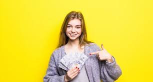 when-is-the-right-time-to-apply-online-for-short-term-lending-big-1