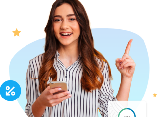 there-are-plenty-of-same-day-payday-loans-with-two-essential-features