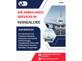 247-emergency-air-ambulance-services-in-mangalore-small-0