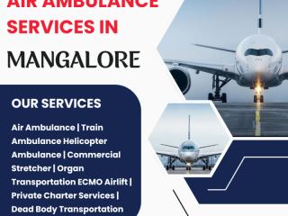 247-emergency-air-ambulance-services-in-mangalore