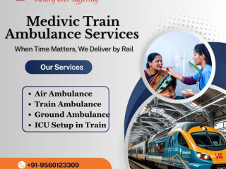 medivic-train-ambulance-in-guwahati-provides-a-lot-of-medical-personal-during-the-journey