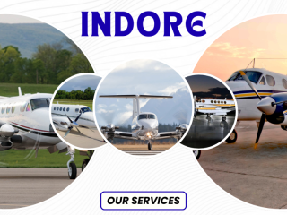 swift-medical-airlift-indore-air-rescuers