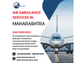 quick-air-ambulance-solutions-in-maharashtra-small-0