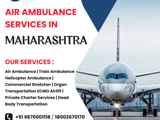 quick-air-ambulance-solutions-in-maharashtra
