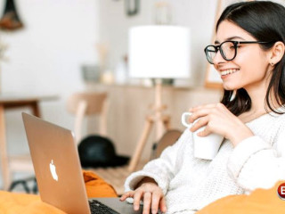 online-short-term-loans-easy-quick-with-quick-payback