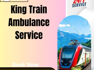 king-offers-dependable-support-to-patients-in-allahabad-in-its-train-ambulance
