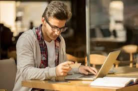 short-term-loans-online-choose-what-you-need-big-2