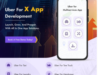 uber-for-x-script-launch-any-on-demand-service-app-fast