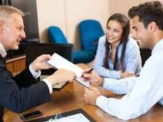 online-short-term-loans-with-100-online-approval