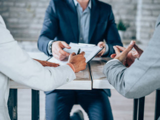 are-online-short-term-loans-offered-with-quick-deposits