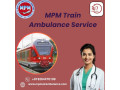mpm-does-not-abandon-a-task-unfinished-in-indore-in-its-train-ambulance-small-0