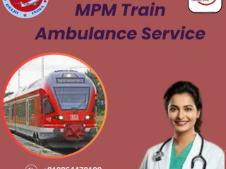 mpm-does-not-abandon-a-task-unfinished-in-indore-in-its-train-ambulance
