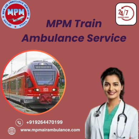 mpm-does-not-abandon-a-task-unfinished-in-indore-in-its-train-ambulance-big-0