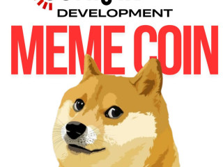 meme-coin-development-company-turning-digital-trends-into-blockchain-value