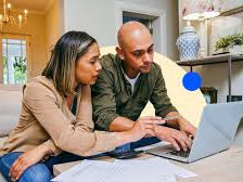 how-can-i-look-online-for-local-short-term-loans