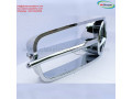 front-grille-for-mercedes-190sl-roadster-year-1955-1963-small-2