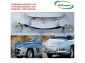 mercedes-300sl-roadster-1957-1963-bumpers-small-0