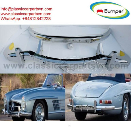 mercedes-300sl-roadster-1957-1963-bumpers-big-0