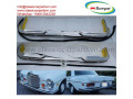 mercedes-w108-w109-eu-style-bumpers-with-rubber-small-0