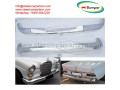 mercedes-w110-eu-style-fintail-1961-1968-bumpers-small-0
