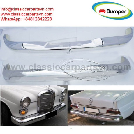mercedes-w110-eu-style-fintail-1961-1968-bumpers-big-0