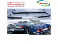 mercedes-w123-coupe-2-door-1976-1985-bumpers-small-0