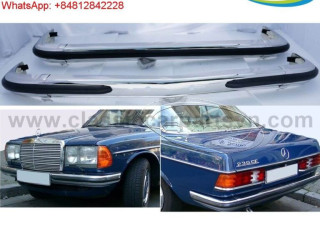 mercedes-w123-coupe-2-door-1976-1985-bumpers