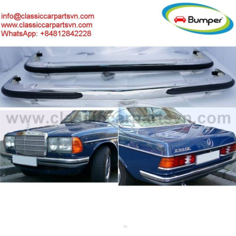 mercedes-w123-coupe-2-door-1976-1985-bumpers-big-0