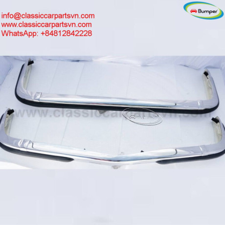 mercedes-w123-coupe-2-door-1976-1985-bumpers-big-1