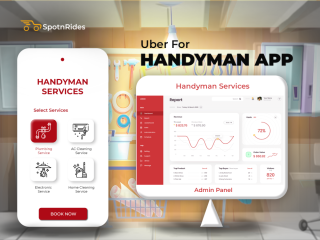 launch-a-smart-handyman-booking-app-to-connect-customers-and-experts