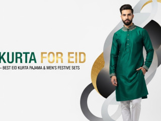 kurta-for-eid-top-stylish-mens-kurta-pajama-nawab-parker-india
