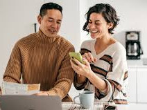 quick-and-easy-funding-with-online-short-term-loans