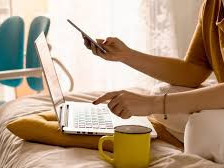 get-fast-cash-loans-online-get-emergency-funds