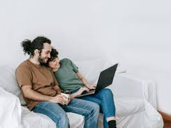 short-term-loans-an-excellent-financial-offer-without-keeping-you-up-at-night