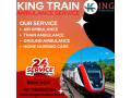 book-now-king-train-ambulance-service-in-bangalore-provides-good-quality-medical-facilities-small-0