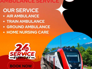 book-now-king-train-ambulance-service-in-bangalore-provides-good-quality-medical-facilities