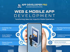 app-developer-pro-your-trusted-webmobile-appssoftware-development-partner