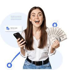 short-term-loans-apply-right-away-to-get-fast-cash-big-0