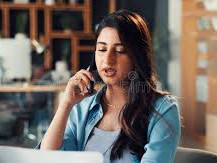 same-day-payday-loans-an-excellent-deal-for-people-who-need-a-fast-loan