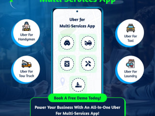 uber-for-handyman-app-solution-on-demand-home-service-platform