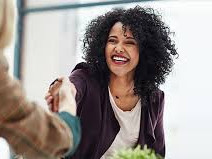 short-term-loans-quickly-get-100-to-5000