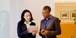 short-term-loans-quickly-get-100-to-5000-big-1