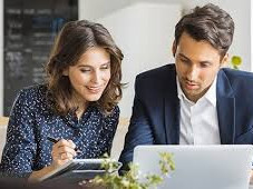 fast-cash-loans-online-a-trustworthy-source-of-financial-support