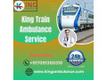 king-handles-delicate-situations-with-urgency-in-darbhanga-in-its-train-ambulance-small-0