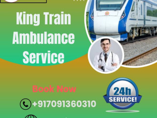 king-handles-delicate-situations-with-urgency-in-darbhanga-in-its-train-ambulance