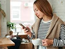 same-day-payday-loans-help-you-get-through-financial-challenges