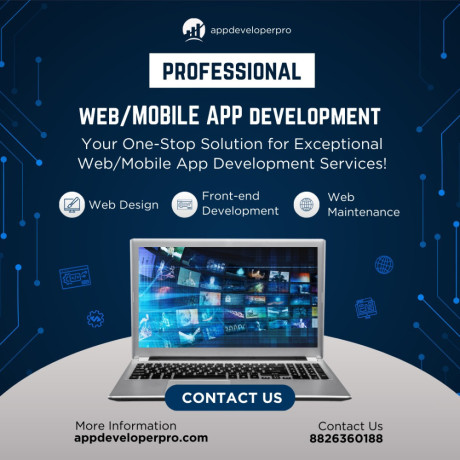 app-developer-pro-brand-positioning-strategy-big-0