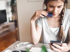 short-term-loans-how-to-get-practical-financial-assistance