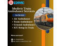 reliable-train-ambulance-by-medivic-provides-pleasant-transportation-with-a-crew-in-kolkata-small-0